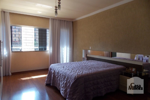 Imagem 6 de 15 de Casa À Venda No Jardim Vera Cruz - Código 364754 - 364754