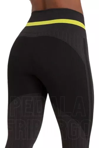 (APENAS HOJE!) Kit 5 Calças legging Lupo + Brinde Topper Lupot - Ultimas  Unidades