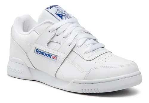 Zapatillas Reebok Hombre Training NFX Trainer - HR0418 REEBOK