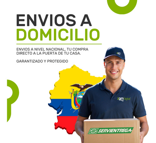Cargador Inteligente De Baterias De 12v, 6a - 100a