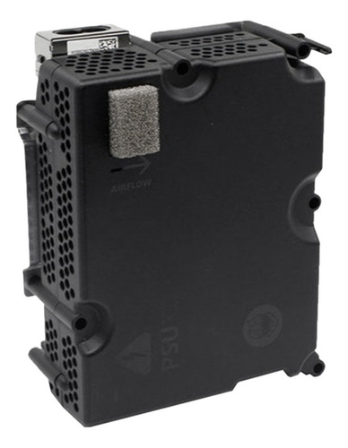 Fonte De Alimentação Interna Para Xbox Series S Psu Ac Adapt