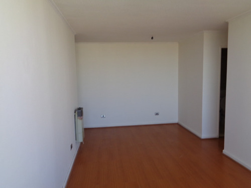 Excelente Departamento Barrio Residencial