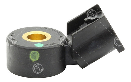 Sensor Detonación Ks Captiva Sport 2.4l 2011-2013 Oem