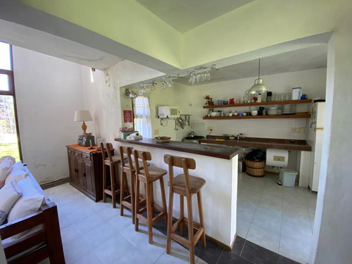 Imagen 5 de 14 de Casa - Pinares