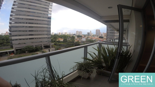 Imagem 5 de 30 de Comercial/industrial - Ref: Sa00430