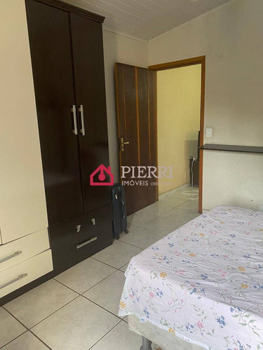 Imagem 14 de 15 de Terreno A Venda Em Pirituba, Vila Pirituba - 6999