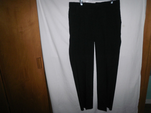 Pantalón  Fiorella Nuevo Caballero, Talle 44