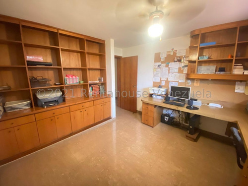 Imagen 24 de 28 de Colinas De Los Ruices Casa En Venta Cod.21-20322 02129594482----04141469108 Rah Ccct
