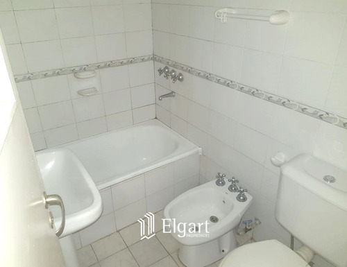 Imagen 5 de 5 de Departamento En Venta En San Miguel De Tucumán