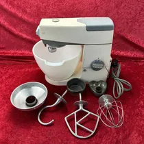 Comprar Servicio Tecnico Reparacion Batidoras Kenwood Chef A701