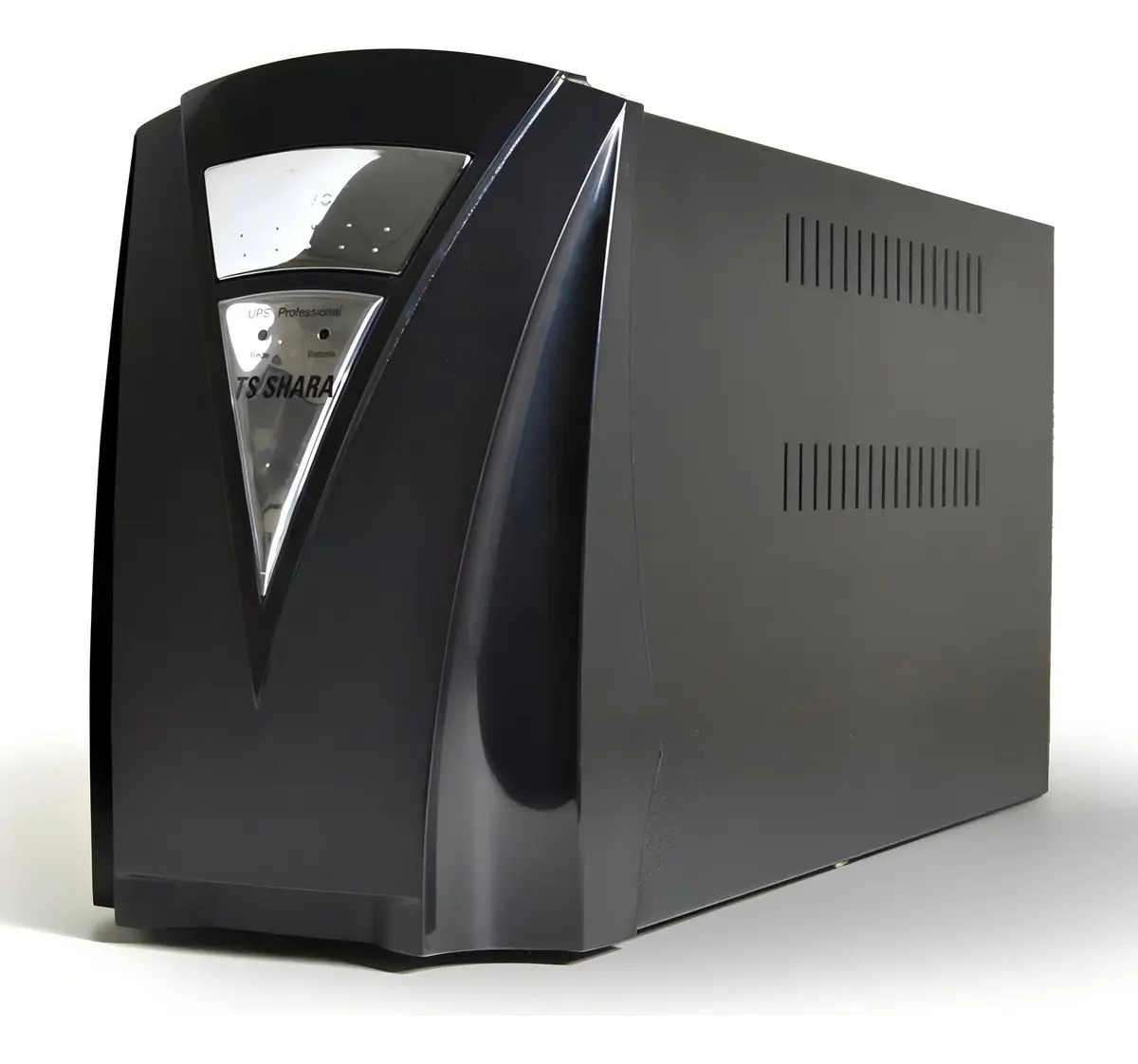 Nobreak Ts Shara 1500VA UPS Senoidal Universal Bivolt USB