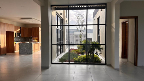 Casa En Venta En Ciudad Zapotlanejo