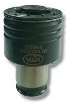 Comprar Pinza Kwes 1b Para Torno Y Fresadora Cnc Y Convencional