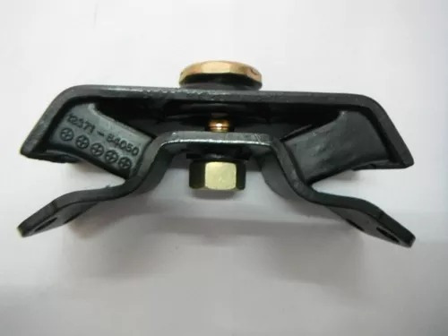 Pata De Caja Toyota Hilux 4x4 2.8 Diesel Año 1995 -2004 3l / 5l 