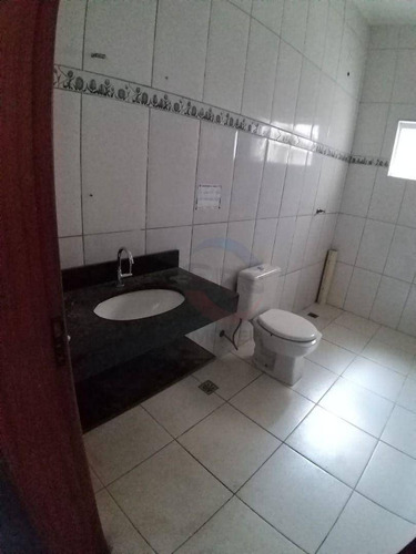 Imagem 7 de 10 de Galpão À Venda, 297 M² Por R$ 960.000,00 - Distrito Industrial Bartolomai - Indaiatuba/sp - Ga0592