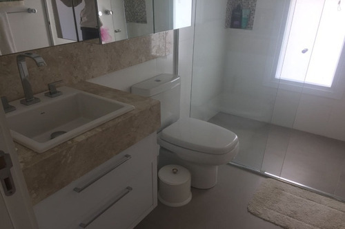 Imagem 20 de 28 de Casa À Venda Em Atlântida Sul - Ca01111 - 68083693