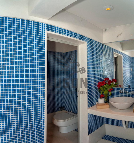 Imagem 19 de 30 de Penthouse Em Centro, Guarapari/es De 627m² 6 Quartos À Venda Por R$ 3.790.000,00 - Ph1937848-s