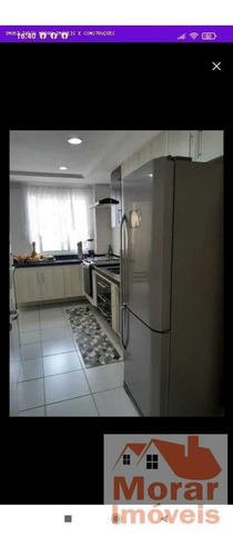 Imagem 12 de 14 de Apartamento Para Venda Em Jundiaí, Jardim Ermida Ii, 3 Dormitórios, 1 Suíte, 2 Banheiros, 2 Vagas - Cris18_2-1253835