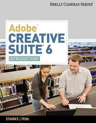 Adobe Cs6 Suite - Dolores Wells