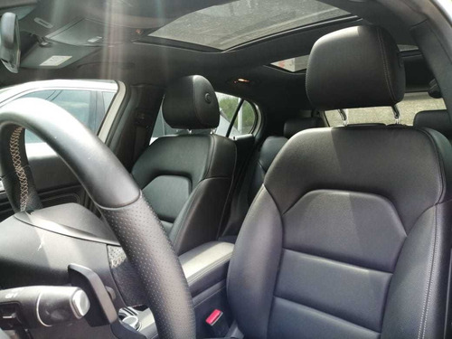 Mercedes Benz Clase Gla 200 2018 1.6 Fwd Aut.secuencial 482