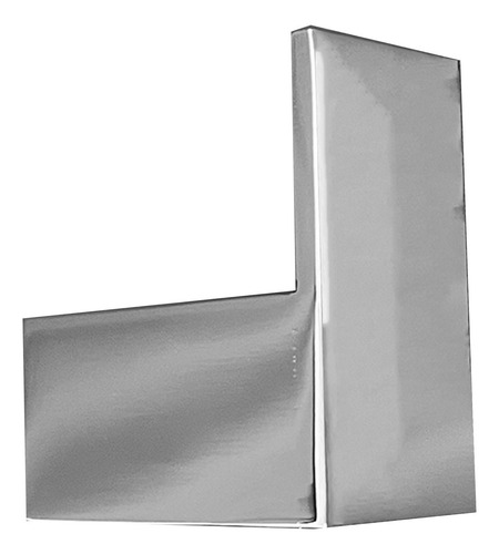 Cabide Slim Trendmetais Tm176603