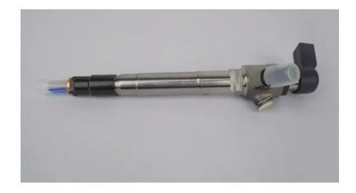 Bico Injetor De Combustível Ranger 2.2/3.2 2012 A 2015