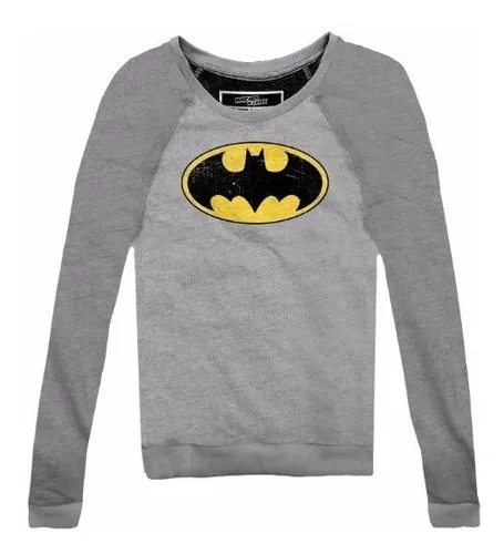 Sudadera batman mascara de latex sale