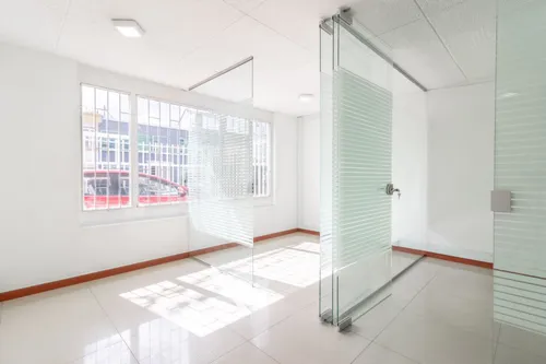 Casa En Arriendo En San Luis. Cod A22620