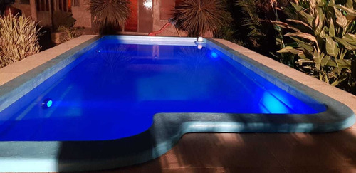Imagen 13 de 13 de Casa 3 Ambientes Venta Wilde