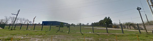 Imagen 3 de 7 de Terreno - Sarandi