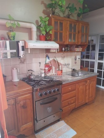 Imagen 16 de 30 de Casa Multifamiliar Virrey Del Pino