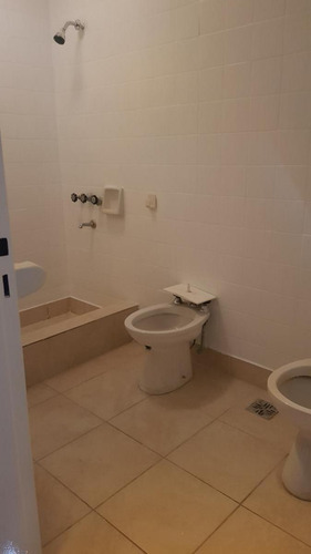 Imagen 29 de 30 de Departamento Alquiler Montevideo Al 5600 Pa-2 Dormitorios- Rosario
