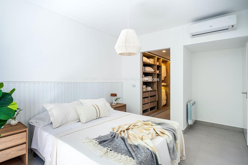 Imagen 5 de 30 de Departamento En Venta Villa Devoto Excelente Calidad