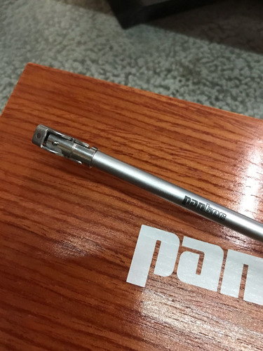 Comparador Diâmetro Interno Súbito 10 - 18mm Pantec