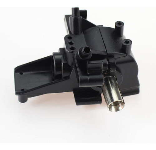 Diferencial Delantero De Coche Rc For Wltoys 12427,