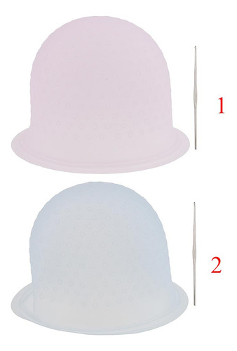 Til De Peluquería Profesion Cepillo De Cabello Destacado +