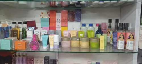 Distribuidora De Belleza En Venta - Suba