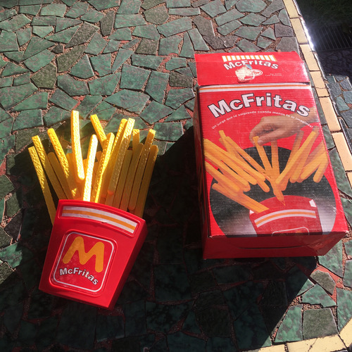 Lote De 15 Juegos De Mesa, La Mayoría Incompletos (Usado)