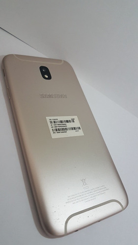 Celular Samsung J7 Pro 64gb