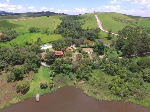 Imagem 4 de 30 de C06-lotes Para Você De Mairiporã