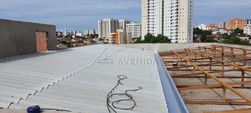 Imagem 13 de 15 de Sobrado - Caravelle - Ref: 10397 - V-10397