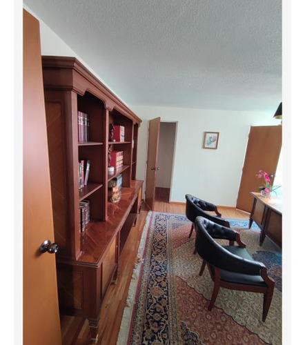 Departamento En Venta En Cuauhtemoc, Cuauhtémoc, Ciudad De México