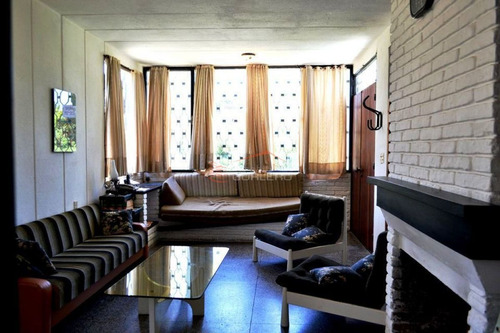 Imagen 1 de 13 de Casa A La Venta En Playa Mansa, Ph 2 Dorm