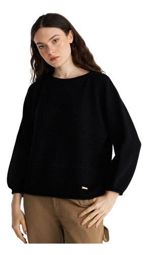 Sweater Morrigan - Emmanuelle