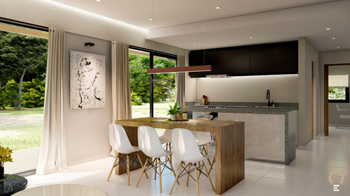 Renders Planos Proyectos Anteproyectos Casas Comercios