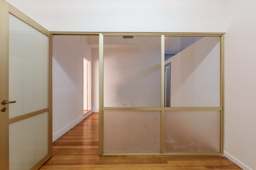 Oficina Comercial, Dos Oficinas155m2 Aprox, Galería Victoria Mal, Centro, Peatonal.