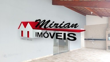 Imagem 19 de 19 de Casa A Venda Em Peruibe, Casa Nova Com 3 Dormitórios Sendo 2 Suites Pertinho Da Praia Pé Na Areia Oasis - Ca01644 - 70535638
