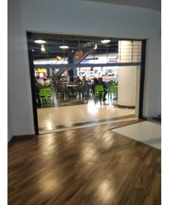Local en venta
