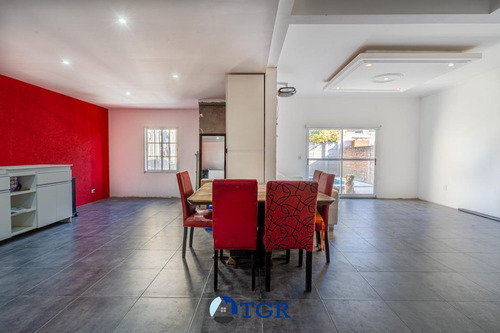 Imagen 4 de 25 de Casa Altos De Podesta Pileta Cochera
