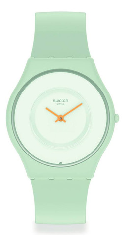 Reloj Swatch Unisex Ss09g101